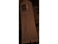 PAUME Probiotic Hand Balm, Signature Scent, 2 fl oz/60 mL - Image 5