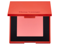 Hung Vanngo Very Beautiful Velvet Blush, Second Language - Image 2
