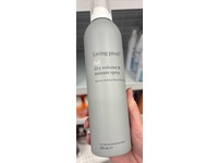 Living Proof Full Dry Volume & Texture Spray, 9.9 oz/355 mL - thumbnail 2