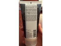 R+Co Park Ave Blow Out Balm , 5 fl oz/147 mL - thumbnail 3