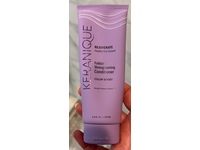Keranique Rejuvanate Color Boost Follicle Strengthening Conditioner, 3.4 fl oz/100 mL - Image 3
