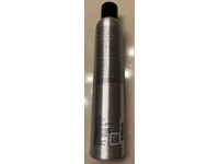 Redken Brushable Hairspray, 12 Medium Hold, 10.4 oz/295 g - thumbnail 3