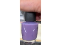 O.P.I Nail Lacquer, Do You Lilac It?, 15 mL - Image 5