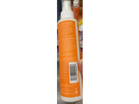 Earth Science Almond-Aloe Lightly Scented Moisturizer, Jojoba, Shea & Hyaluronic Acid, 5 fl oz/150 mL - Image 5