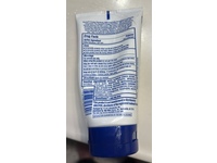 Equate Creamy Petroleum Jelly, 4.5 oz/127 g - Image 3