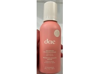 Dae Dreamriser Volumizing Mousse, 5 oz/145 mL - thumbnail 2