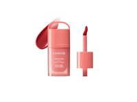 Laneige Juicepop Box Lip Tint, Disco Coral, 0.15 oz/4.5 g - thumbnail 1