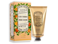 Panier Des Sens Absolute Floral Elixir Hand Cream, Orange Blossom, 2.6 fl oz/75 mL - thumbnail 1