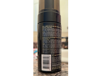 b.tan Tanned AF 1 Hour Self Tan Mousse, Darkest, 3.38 fl oz/100 mL - Image 4