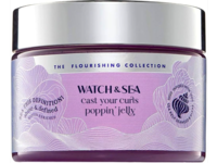 Watch & Sea Cast Your Curls Poppin’ Jelly, 12 oz/340 g - thumbnail 1