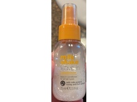 milk_shake Leave-In Conditioner, 2.5 fl oz/75 mL - Image 3