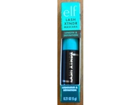 Elf Lash Xtndr Mascara, Soft Black, 0.1 oz/5 g - thumbnail 2
