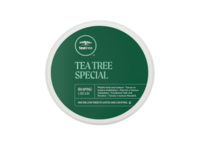 Paul Mitchell Tea Tree Special Shaping Cream, 3 oz - thumbnail 1