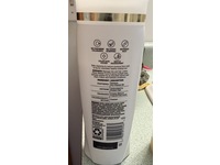 Pantene Pro-V Daily Moisture Shampoo, Renewal, 12 fl oz/355 mL - thumbnail 3