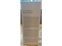 Iota Supervitamin+ Body Wash, Eucalyptus Leaf + Lemon Rind, 10 fl oz/300 mL - Image 4