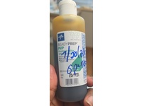 Medline Ready Prep, PVP, 4 fl oz/118 mL - thumbnail 2