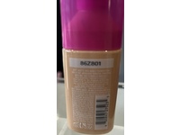 Nyx Make 'Em Wonder Soft Matte Foundation, 11 Classic Ivory, 1.01 fl oz/30 mL - thumbnail 3