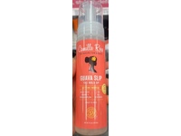 Camille Rose Guava Slip The Hold Up Setting Mousse, Guava + Kakadu Plum, 7 fl oz/207 mL - thumbnail 2