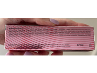 Lawless Forget The Filler Skin-Plumping Line Smoothing Foundation, 02F, 1 fl oz/30 mL - Image 4