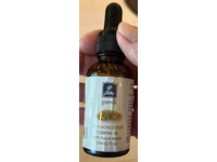 Gumili Frankincense Essential Oil, 1 fl oz/30 mL - Image 3