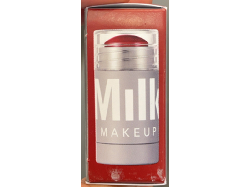 Milk Makeup Lip + Cheek Cream Stick, Muse, 0.21 oz/6 g