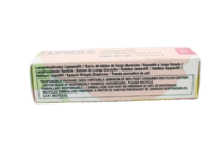 Clinique Pop Longwear Lipstick, 28 Sugar Pop, 0.13 oz/3.9 g - thumbnail 2