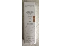 Avene Couvrance Foundation, 3.0 , SPF 20, 30 mL - Image 3