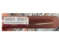 L'Oreal Paris Hyaluron Tint Lip Stain Serum, 635 Worth It Medium, 0.16 fl oz - thumbnail 3