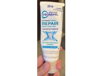 Sensodyne Pronamel Intensive Enamel Repair Whitening Toothpaste, Arctic Breeze, 3.4 oz/96.4 g, 4 Pack - Image 3