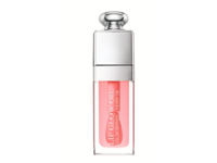 Dior Addict Lip Glow Oil, Pink, 0.20 fl oz/6 mL - thumbnail 1