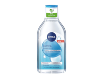 Nivea Hydra Skin Effect Micellar Water, 13 fl oz/400 mL - Image 2