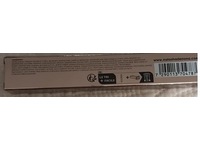 Natasha Denona HY-Glam Concealer, YN6, 0.25 fl oz/7 mL - thumbnail 3