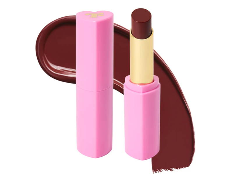 Trixie Slix High Shine Gloss Stick, Last Call, 0.08 oz/2.5 g