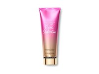 Victoria's Secret Pure Seduction Fragrance Lotion, 8 fl oz/ 236 mL - thumbnail 1