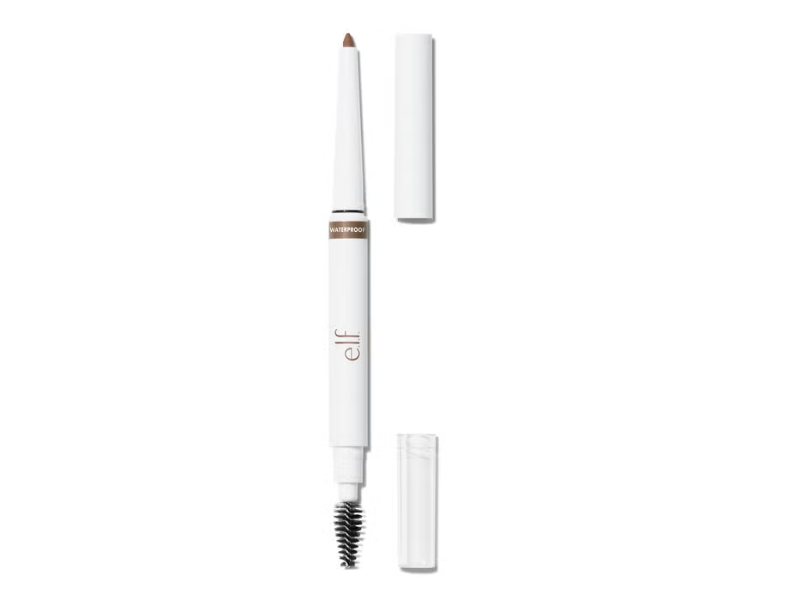 e.l.f. Cosmetics Instant Lift Brow Pencil, Taupe, 0.006 oz
