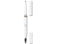 e.l.f. Cosmetics Instant Lift Brow Pencil, Taupe, 0.006 oz - thumbnail 1