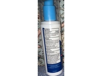 Triple Paste Baby Eczema Barrier Cream, Colloidal Oatmeal 7%, 7 oz/198 g - thumbnail 3