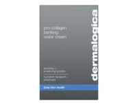 Dermalogica Pro-Collagen Banking Water Cream, Daily Skin Health, 0.24 fl oz/7 mL - thumbnail 1