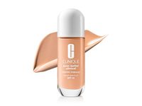 Clinique Even Better Clinical Vitamin Makeup, SPF 45, Light Medium Cool 3, 1 fl oz/30 mL - Image 2