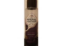 Imperial Leather Relaxing Bath Soak, Lavender & Wild Iris, 16.9 fl oz/500 mL - Image 3