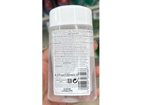 Ziaja Goat's Milk Make-Up Remover, 4.2 fl oz/120 mL - Image 4