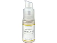 Yellow Bird Dry Shampoo, Grapefruit & Lavender, 1.1 oz/29 g - thumbnail 1