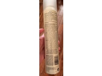 Redken Volume Boosting Spray Foam, Guts No 10, 10.58 oz/300 g - Image 3
