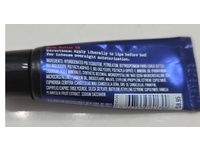 Co Bigelow No 306 My Favorite Night Balm, Shea Butter, 0.34 fl oz/10 mL, Pack Of 2 - thumbnail 3
