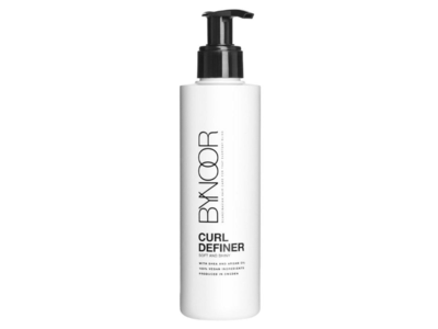 ByNoor Curl Definer, 200 mL