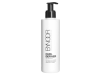 ByNoor Curl Definer, 200 mL - Image 2