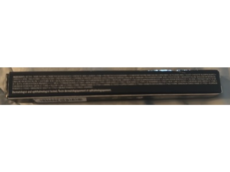 Bobbi Brown Long Wear Cream Shadow Stick, Golden Light, 0.05 oz/1.6 g