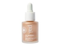 Pai Skincare The Impossible Glow Highlighting Drops, Rose Gold, 0.3 fl oz/10 mL - thumbnail 1