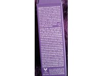 Keys Soulcare Renewing Body + Hand Wash, 1.014 fl oz/30 mL - Image 5