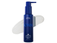 SONNI SunDay Body Balm Sunscreen, SPF 40+, 2.9 fl oz/87mL - Image 2